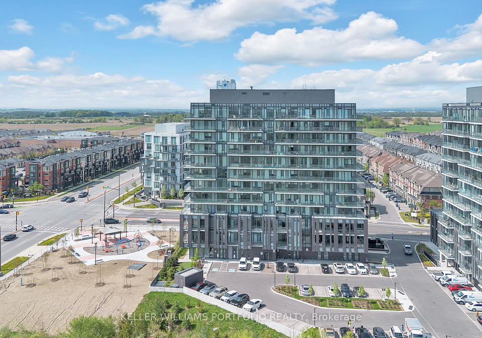 215-ne-veterans-drive-brampton-ontario-w12854278