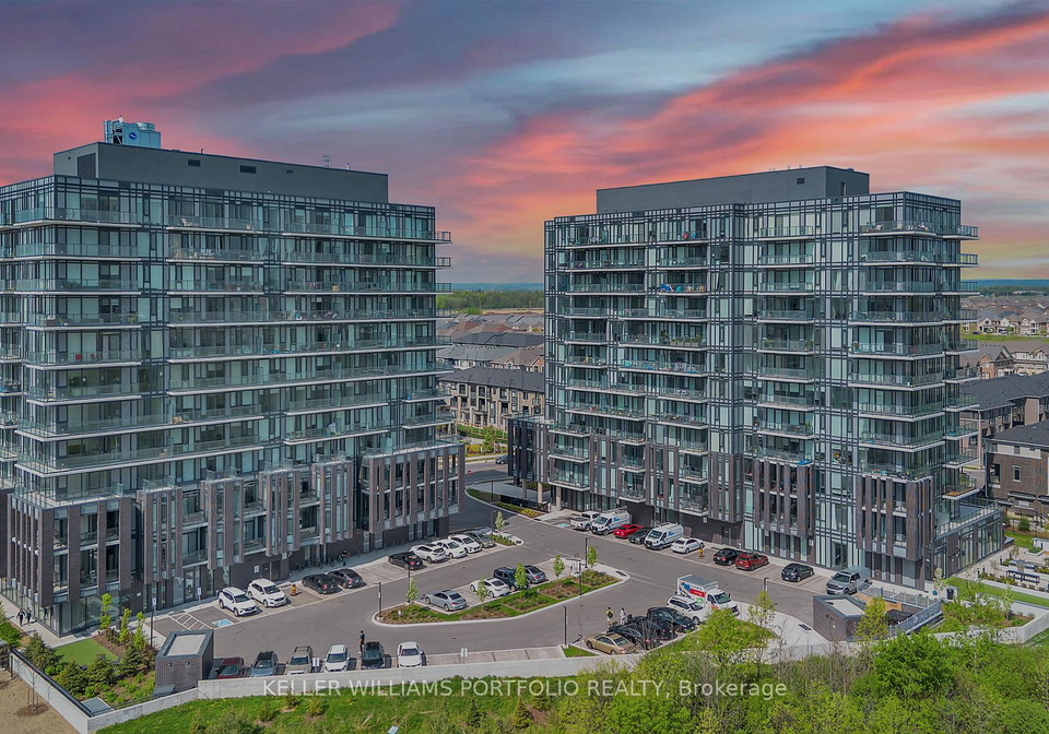 215-ne-veterans-drive-brampton-ontario-w12854278