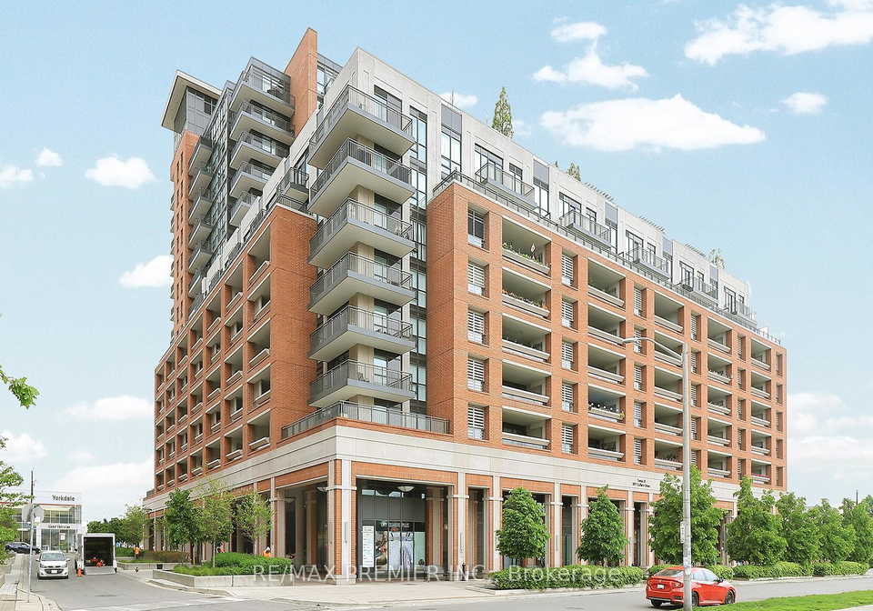 3091-dufferin-street-north-york-ontario-w12854284