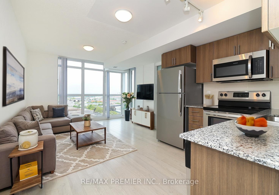 3091-dufferin-street-north-york-ontario-w12854284