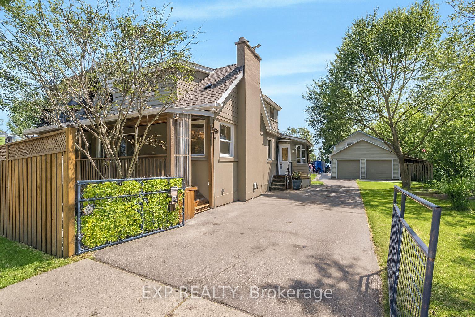 1331-st-james-avenue-mississauga-ontario-w12854288