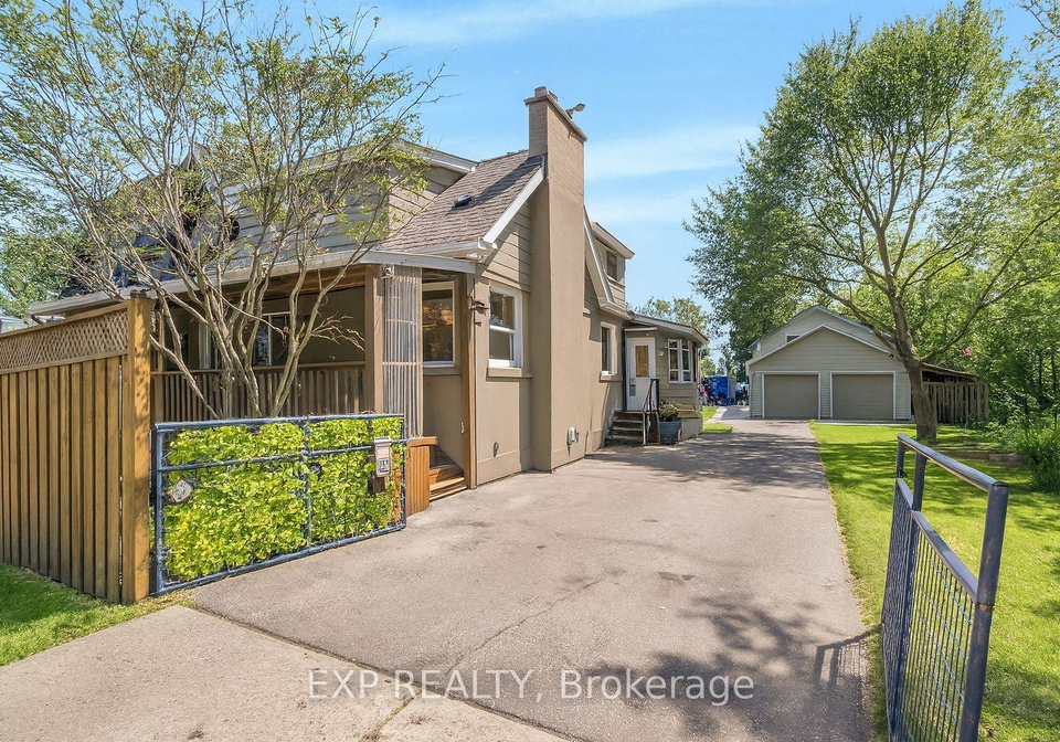 1331-st-james-avenue-mississauga-ontario-w12854288