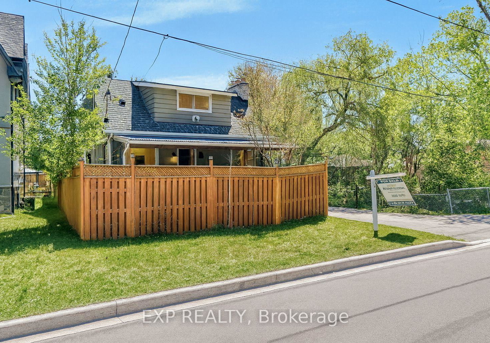 1331-st-james-avenue-mississauga-ontario-w12854288