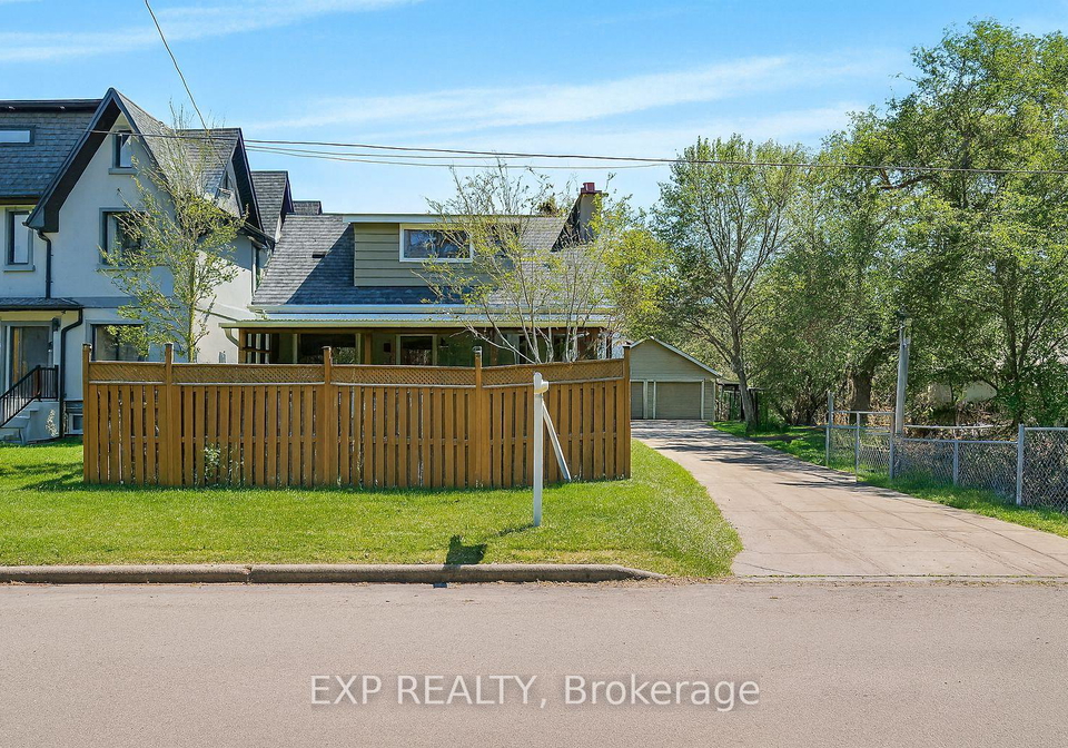 1331-st-james-avenue-mississauga-ontario-w12854288
