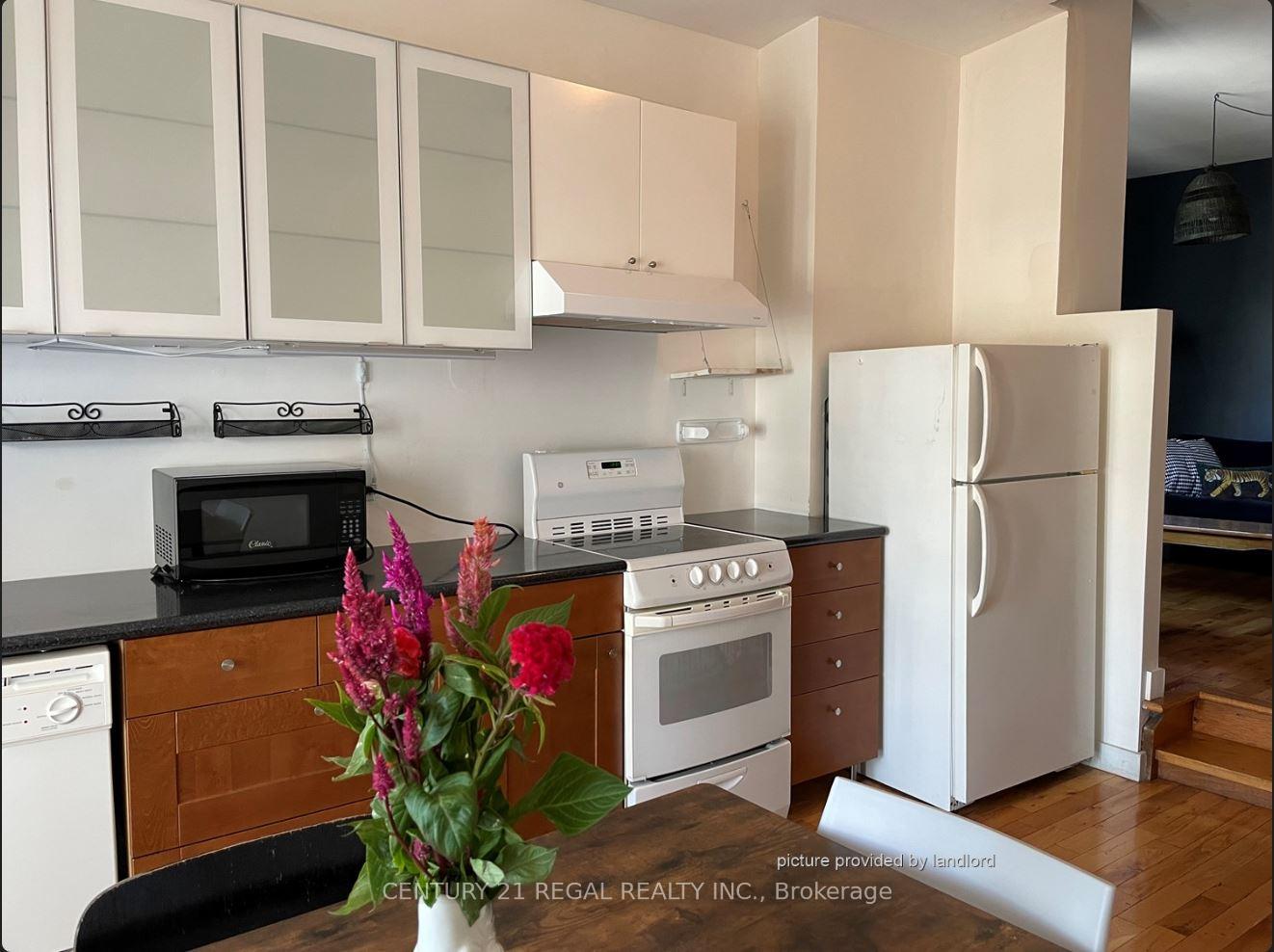1336-queen-street-w-toronto-ontario-w12854292