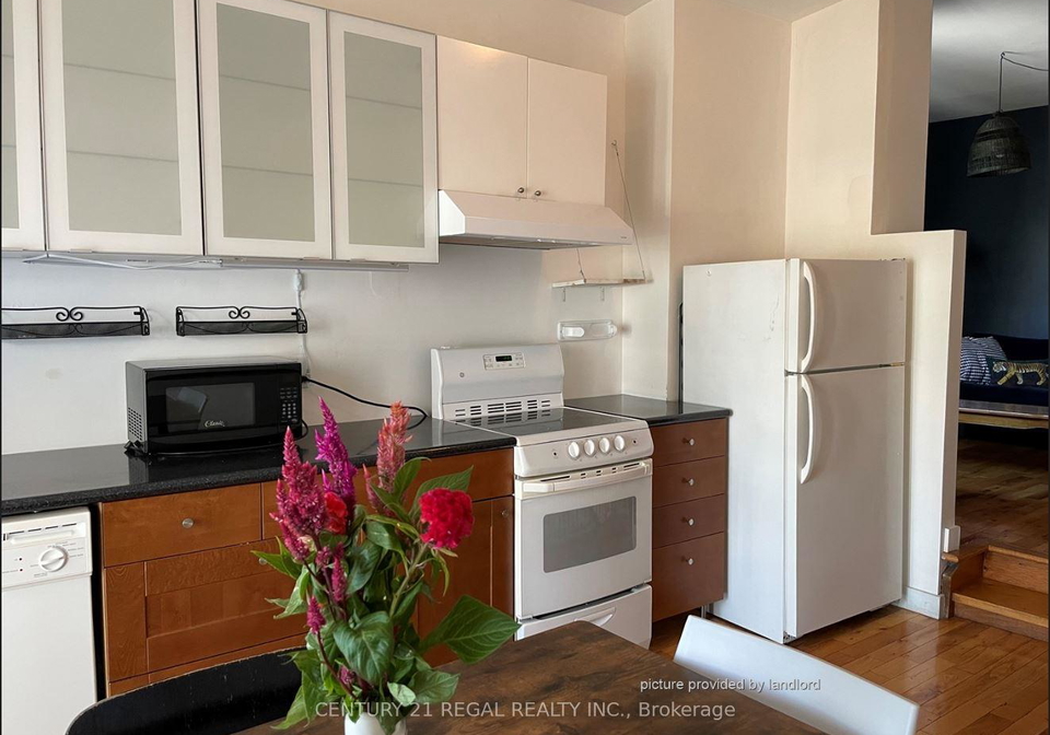 1336-queen-street-w-toronto-ontario-w12854292