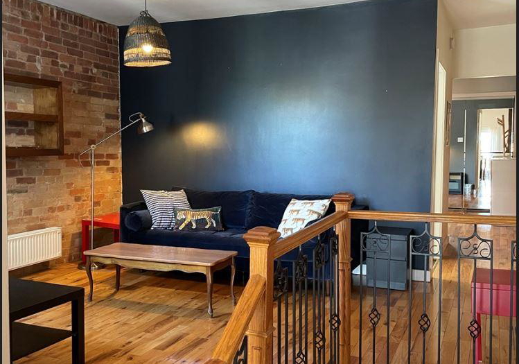 1336-queen-street-w-toronto-ontario-w12854292