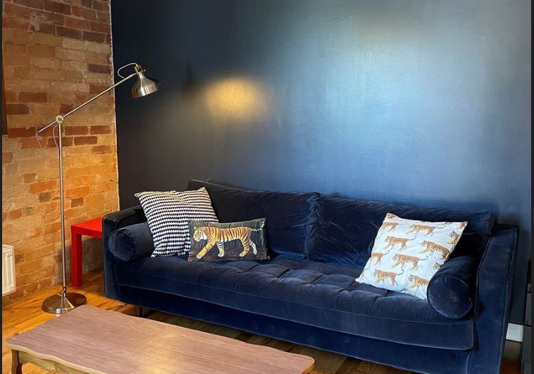 1336-queen-street-w-toronto-ontario-w12854292