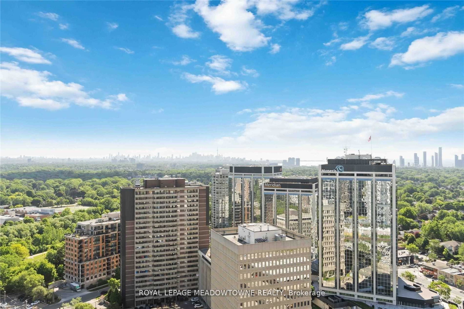 7-mabelle-avenue-etobicoke-ontario-w12854308