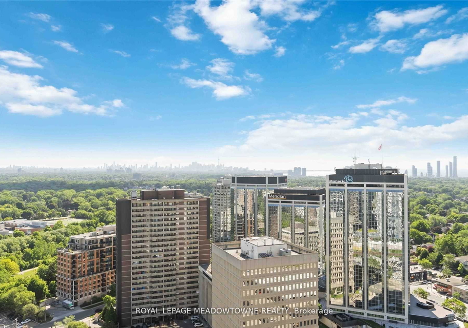 7-mabelle-avenue-etobicoke-ontario-w12854308