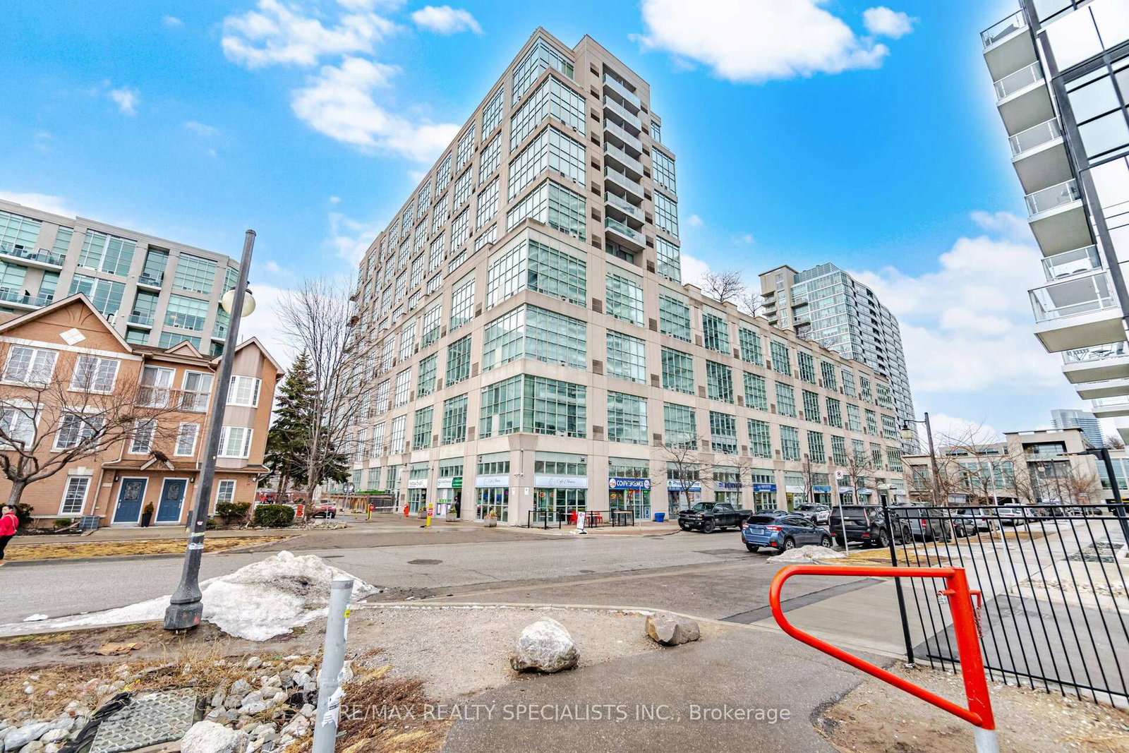 250-manitoba-street-etobicoke-ontario-w12854358