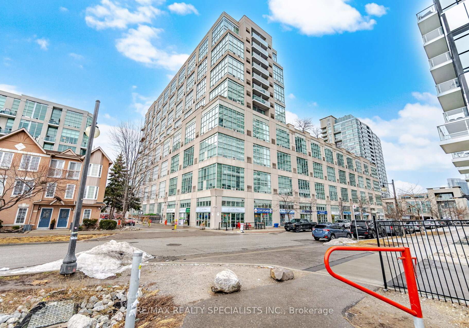 250-manitoba-street-etobicoke-ontario-w12854358