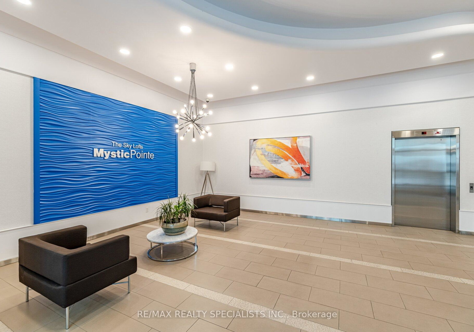 250-manitoba-street-etobicoke-ontario-w12854358