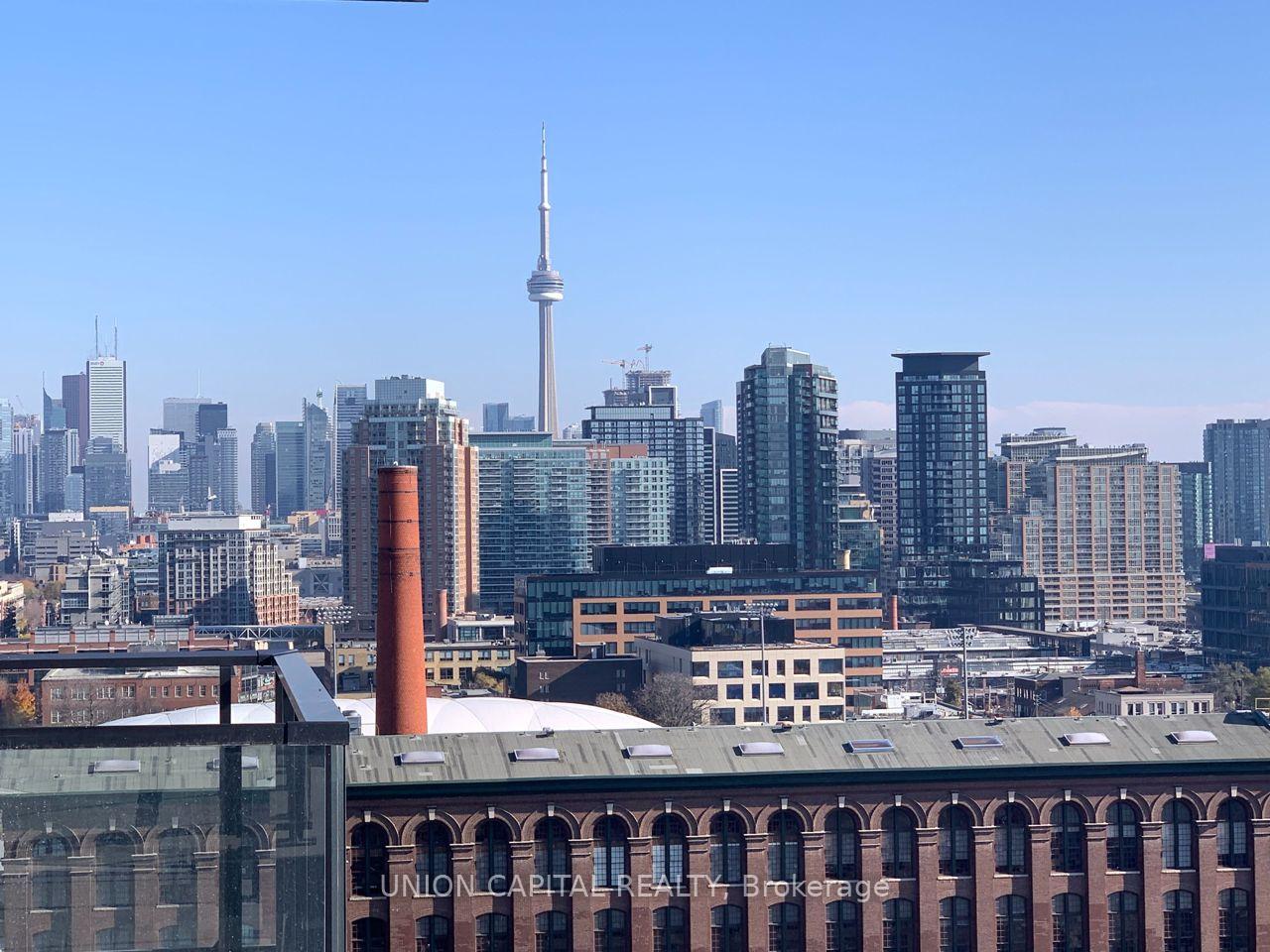 270-dufferin-street-toronto-ontario-w12854360