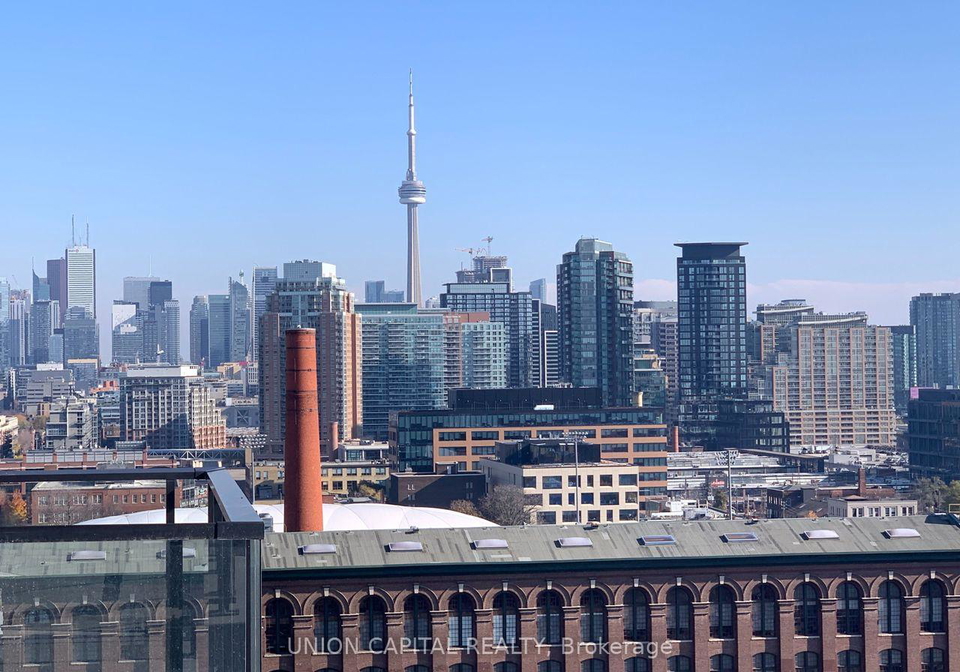 270-dufferin-street-toronto-ontario-w12854360