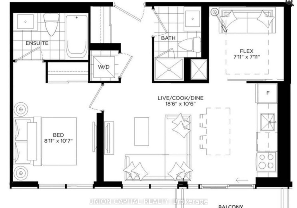270-dufferin-street-toronto-ontario-w12854360