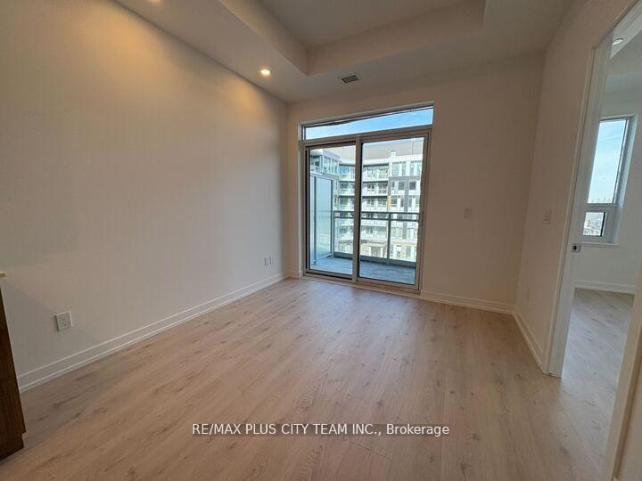 2501-saw-whet-boulevard-oakville-ontario-w12854362