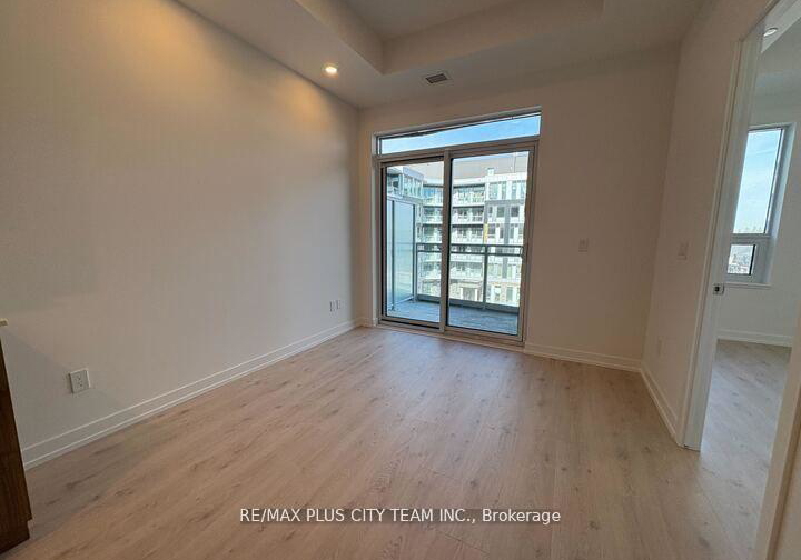 2501-saw-whet-boulevard-oakville-ontario-w12854362
