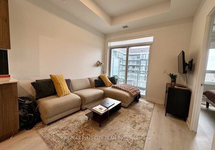 2501-saw-whet-boulevard-oakville-ontario-w12854362