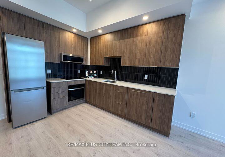 2501-saw-whet-boulevard-oakville-ontario-w12854362
