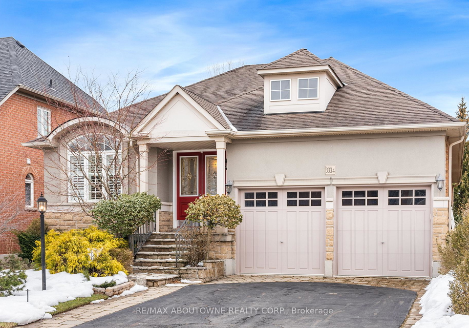 3334-fox-run-circle-oakville-ontario-w12854368