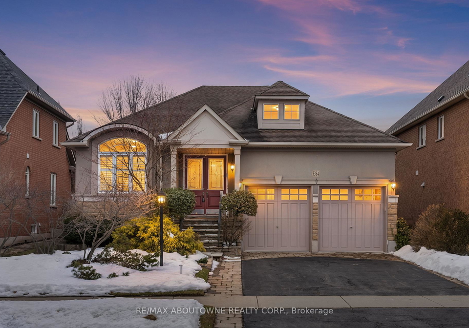 3334-fox-run-circle-oakville-ontario-w12854368