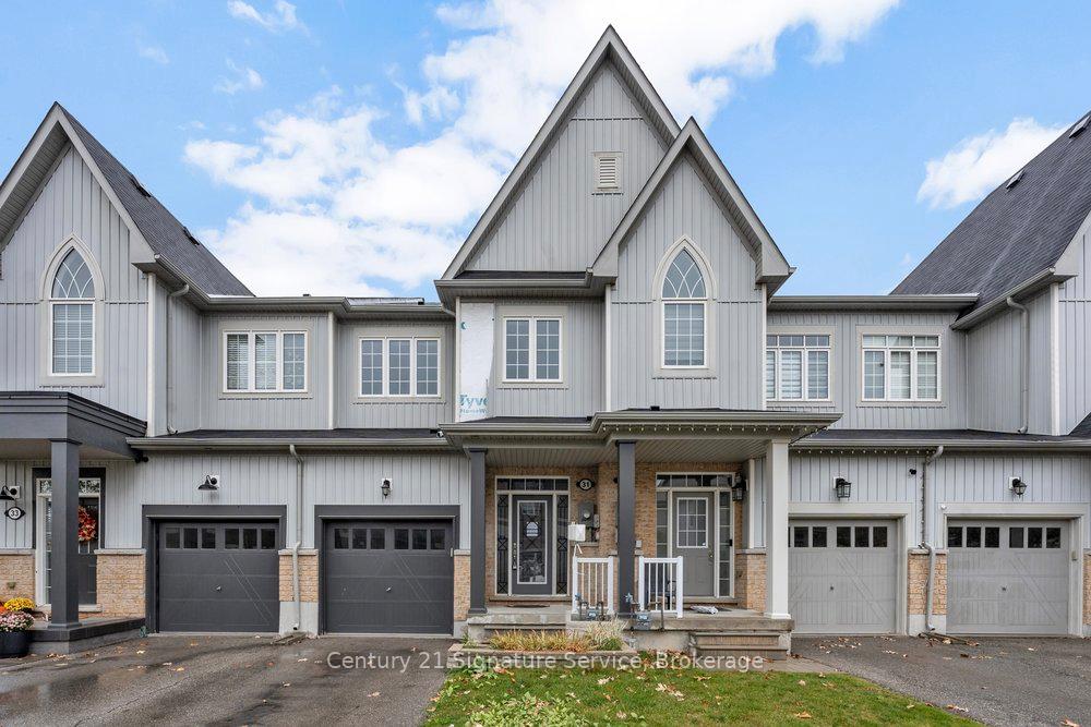31-porter-drive-orangeville-ontario-w12854386