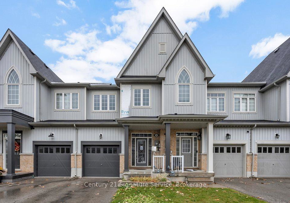 31-porter-drive-orangeville-ontario-w12854386