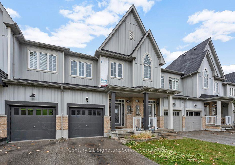 31-porter-drive-orangeville-ontario-w12854386
