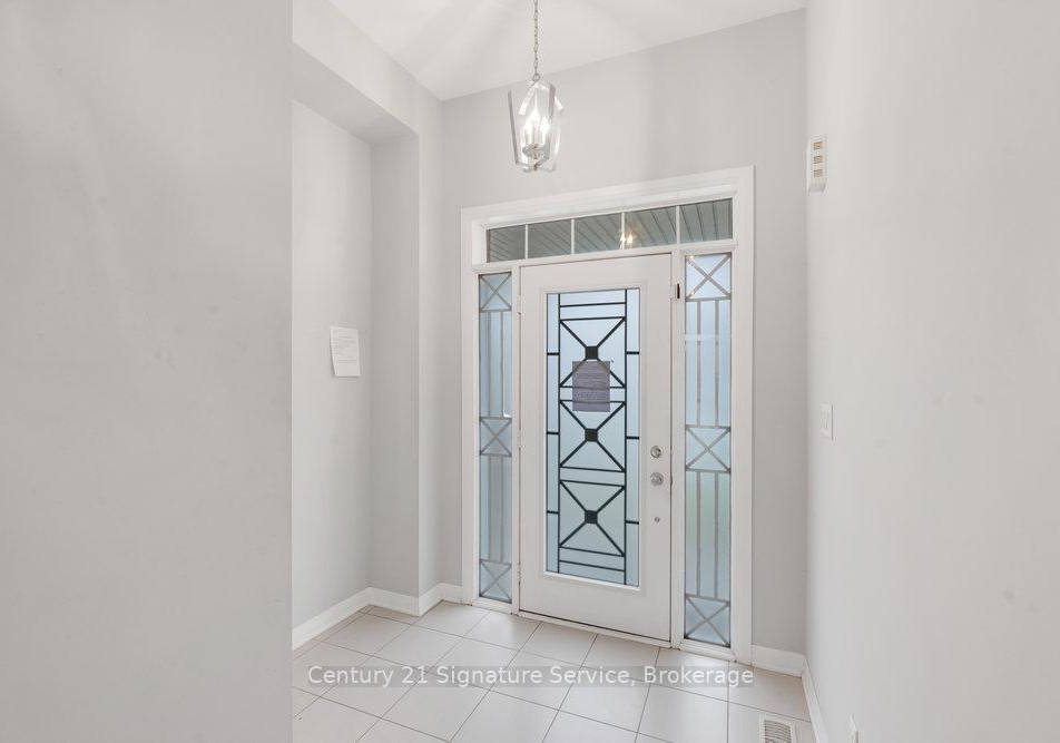 31-porter-drive-orangeville-ontario-w12854386