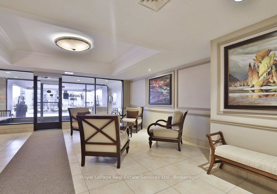 2185-marine-drive-oakville-ontario-w12854396