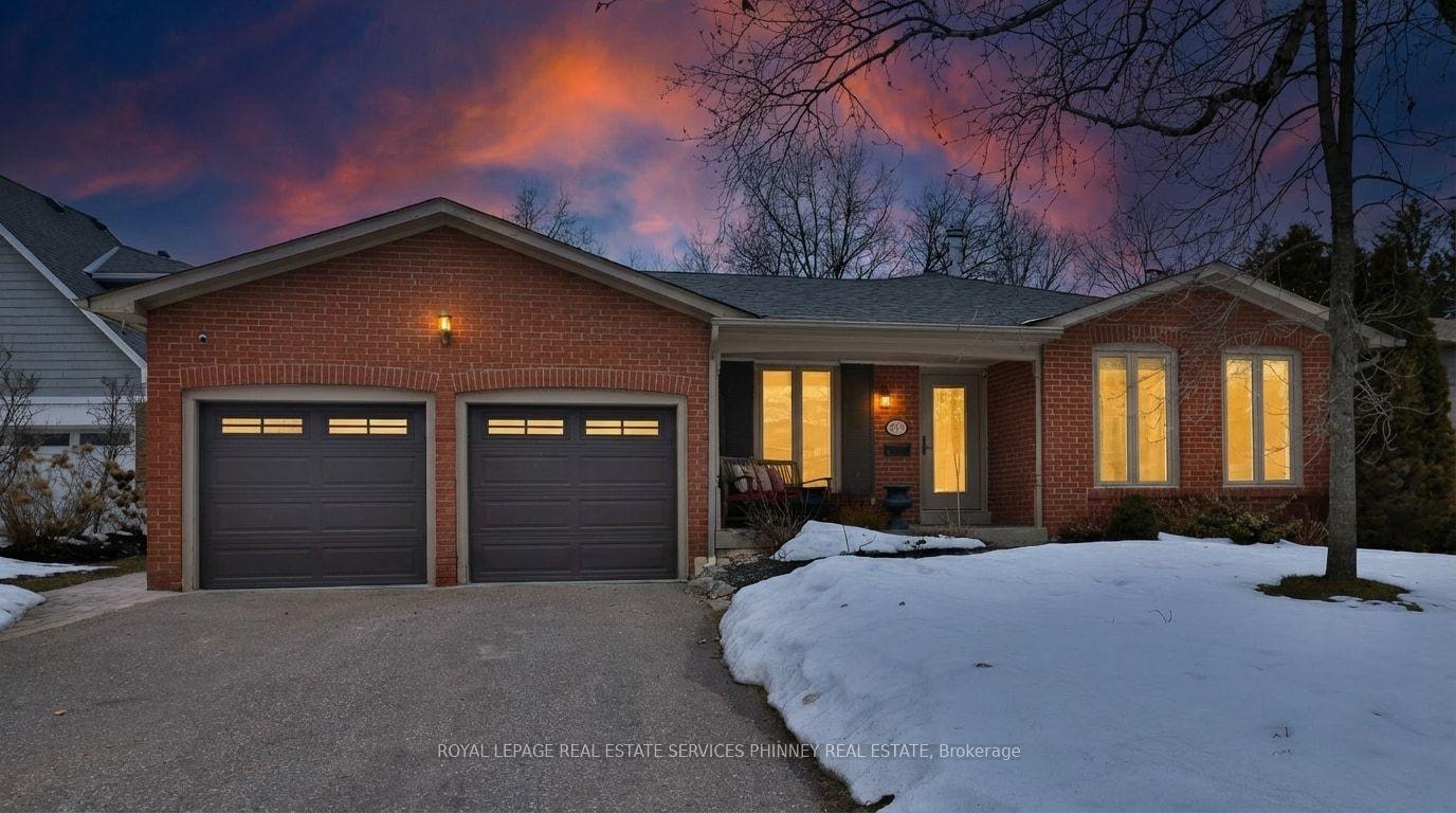 1053-fair-birch-drive-mississauga-ontario-w12854398