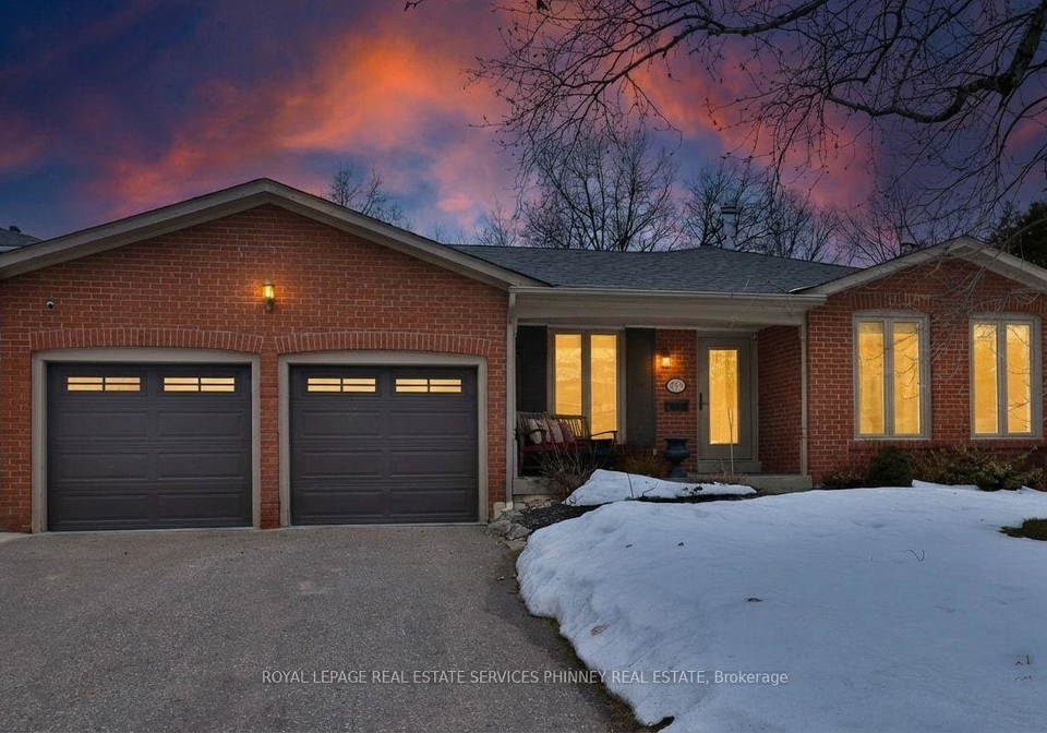 1053-fair-birch-drive-mississauga-ontario-w12854398