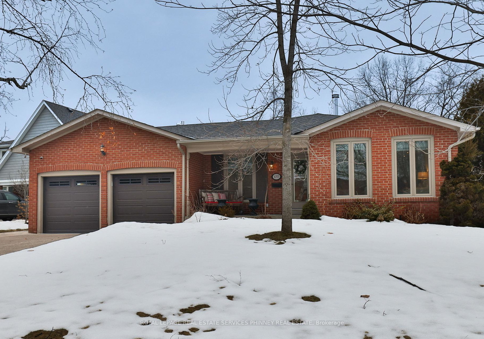 1053-fair-birch-drive-mississauga-ontario-w12854398
