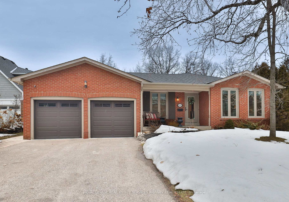 1053-fair-birch-drive-mississauga-ontario-w12854398