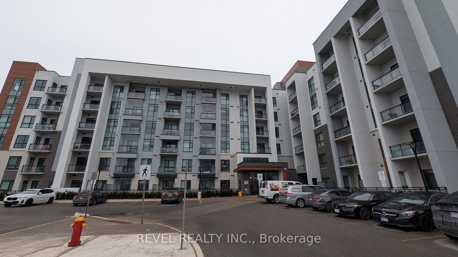 460-gordon-krantz-avenue-milton-ontario-w12854454
