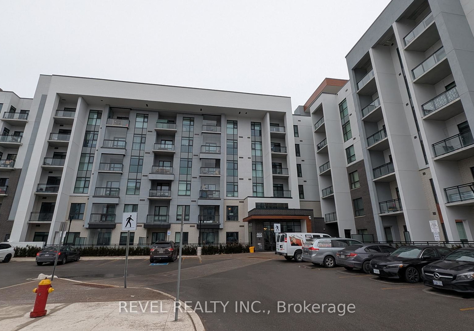 460-gordon-krantz-avenue-milton-ontario-w12854454