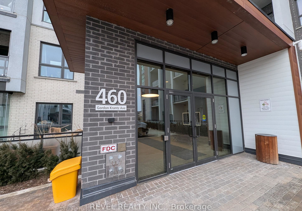 460-gordon-krantz-avenue-milton-ontario-w12854454