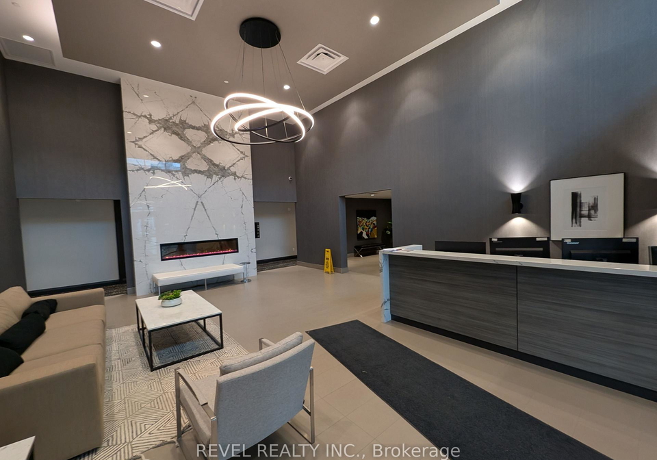 460-gordon-krantz-avenue-milton-ontario-w12854454