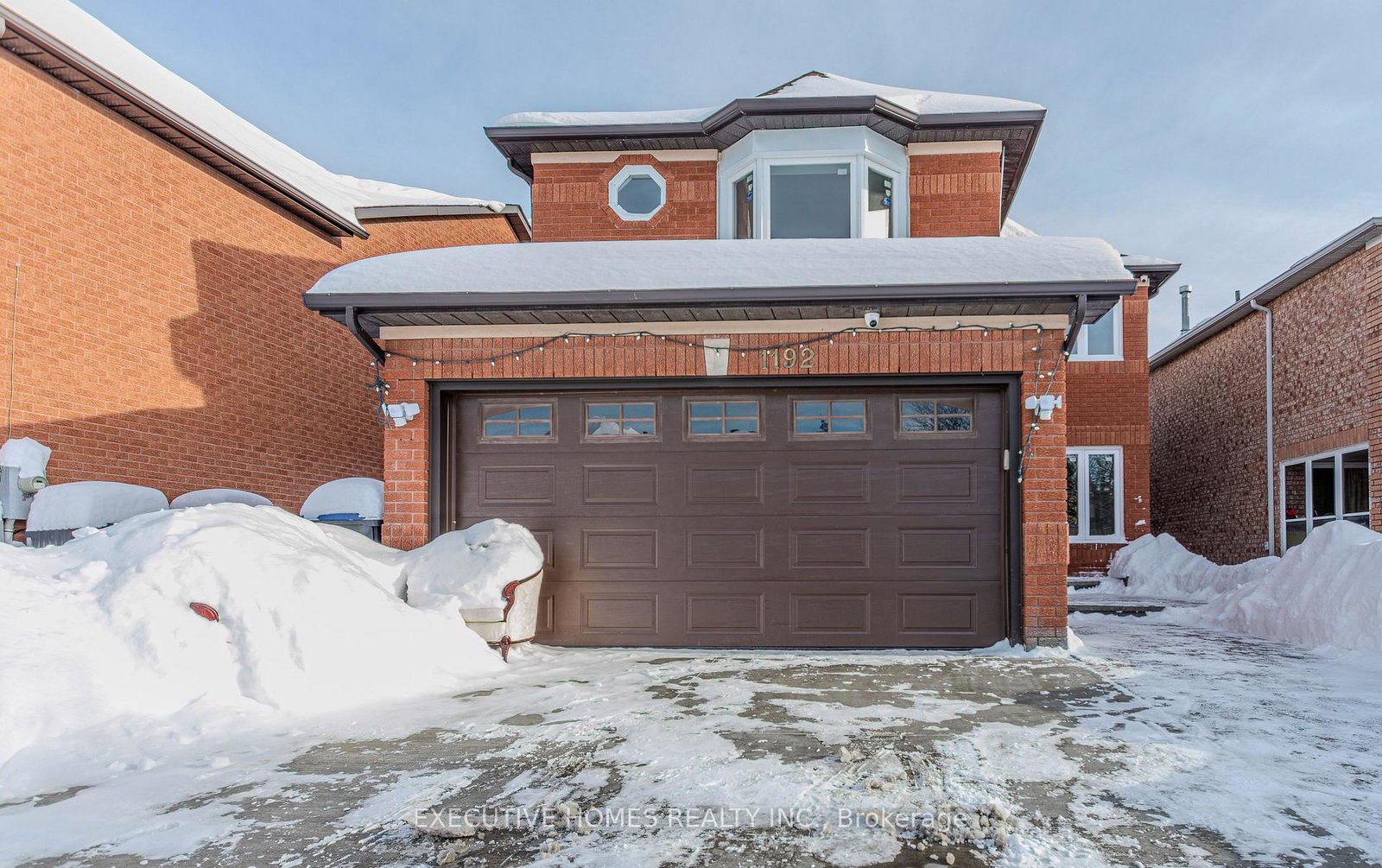 1192-dream-crest-road-mississauga-ontario-w12854514