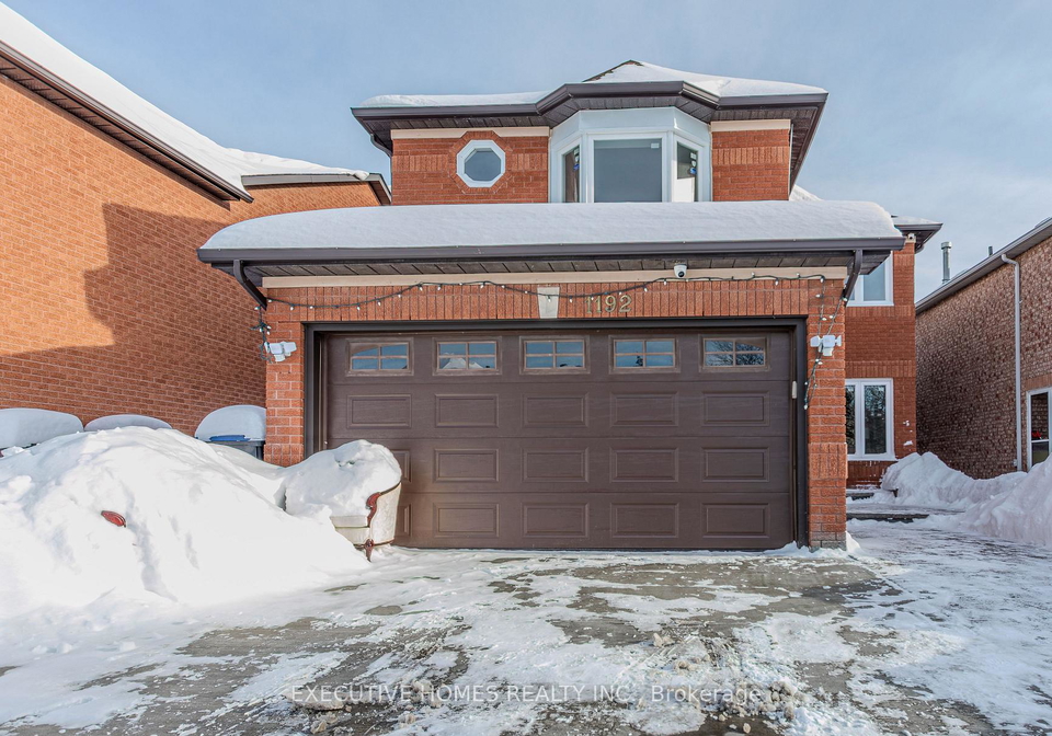1192-dream-crest-road-mississauga-ontario-w12854514