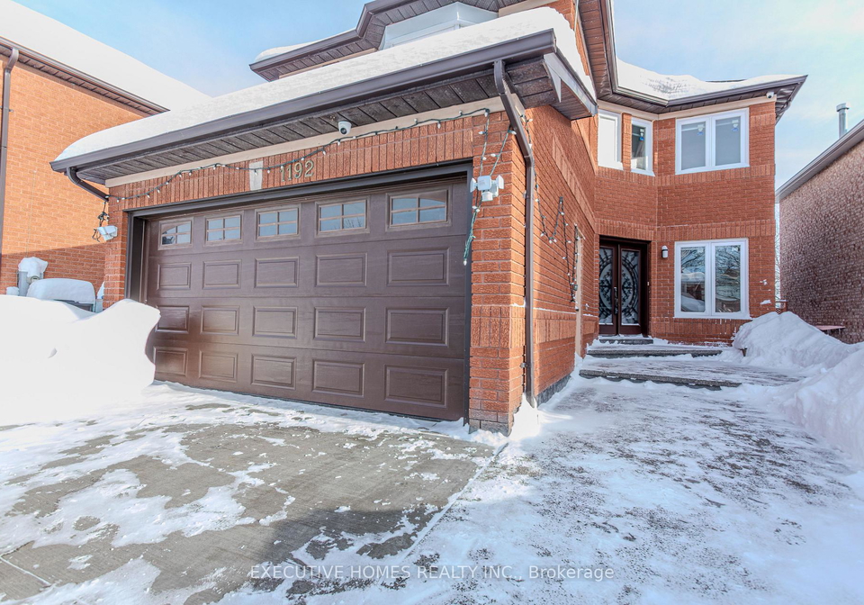 1192-dream-crest-road-mississauga-ontario-w12854514