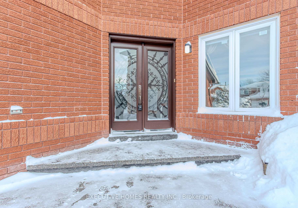 1192-dream-crest-road-mississauga-ontario-w12854514