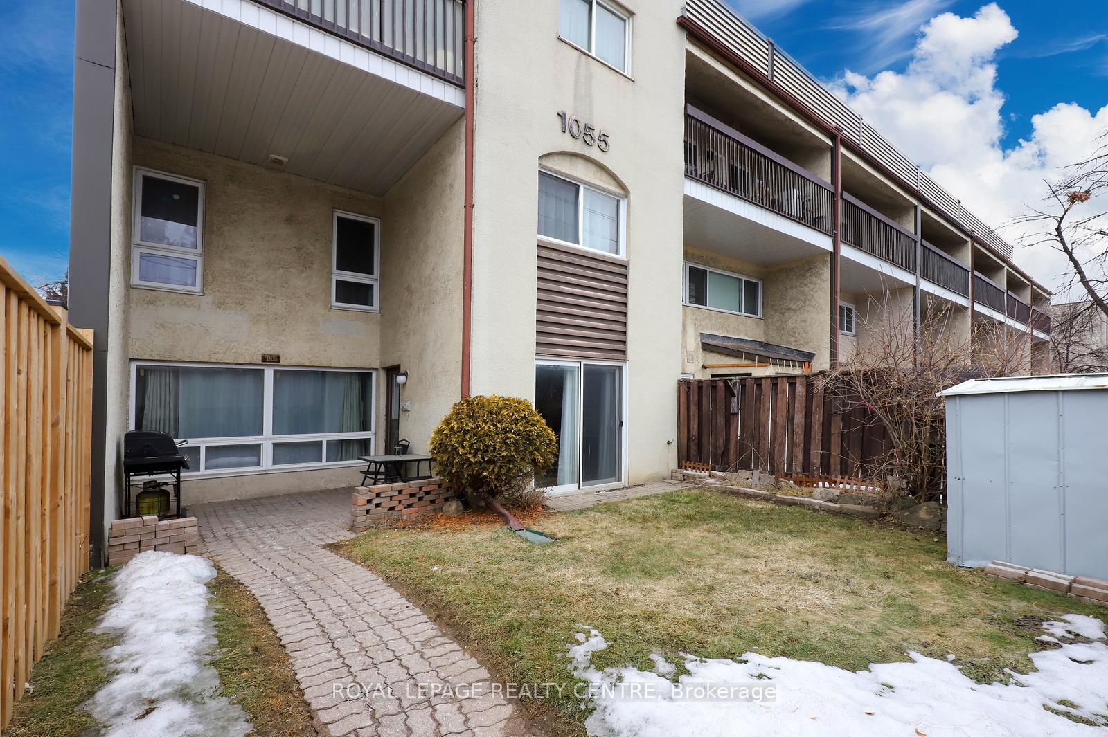 1055-dundas-street-e-mississauga-ontario-w12854518