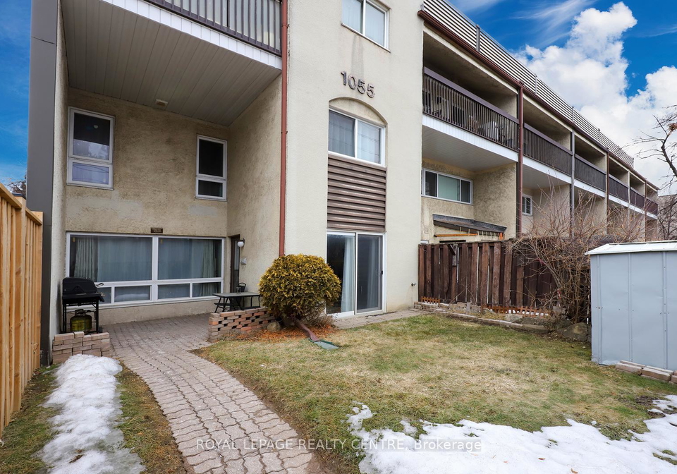 1055-dundas-street-e-mississauga-ontario-w12854518