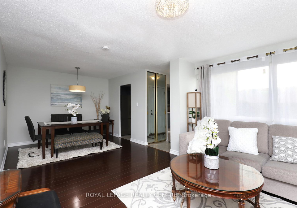 1055-dundas-street-e-mississauga-ontario-w12854518