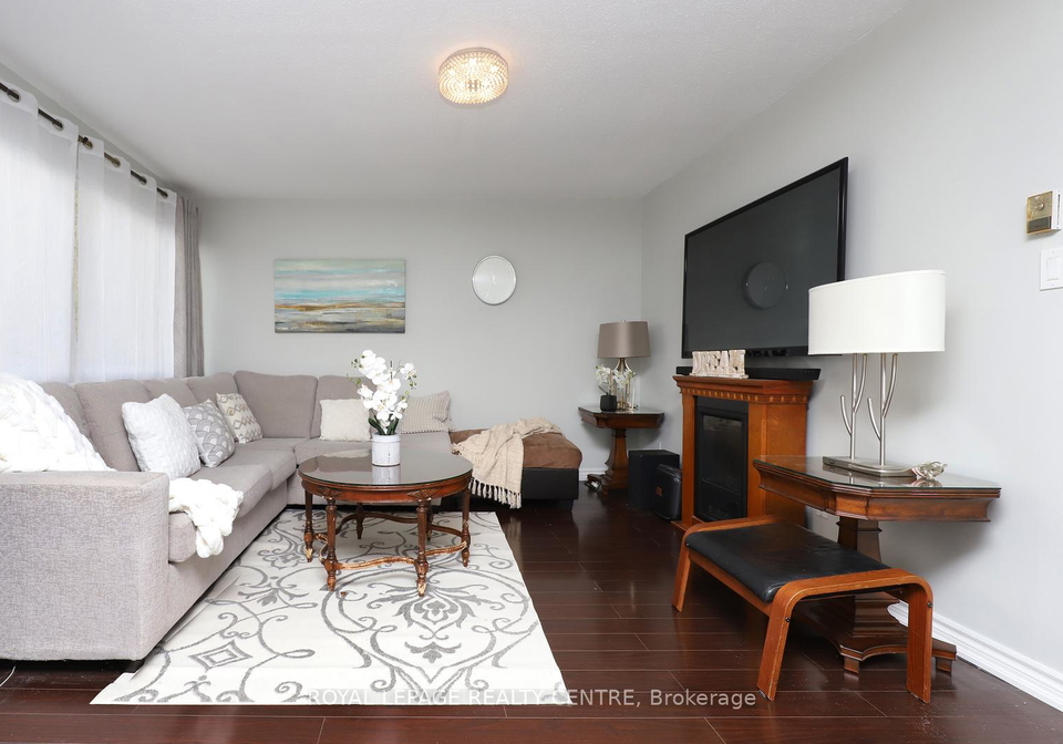 1055-dundas-street-e-mississauga-ontario-w12854518