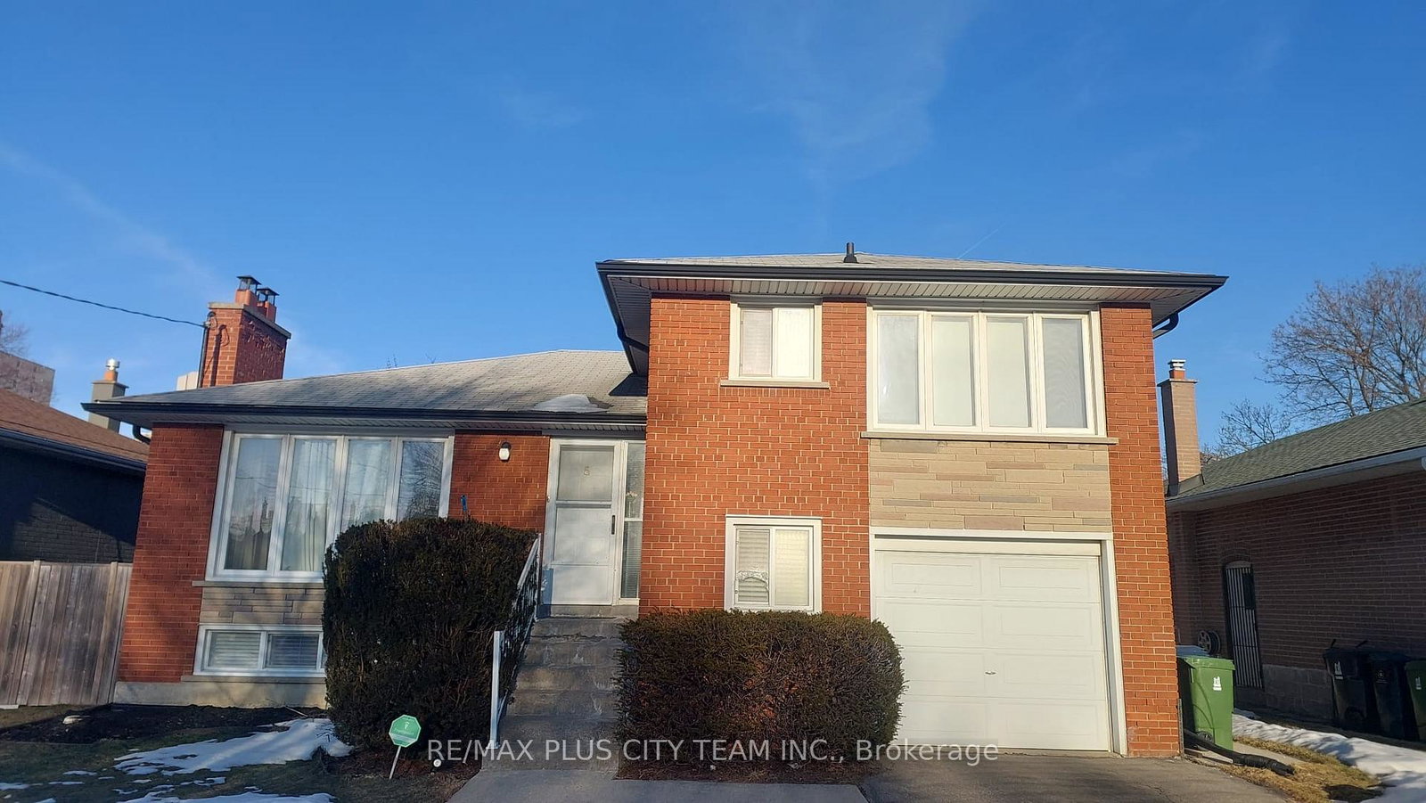 5-breadner-drive-etobicoke-ontario-w12854586