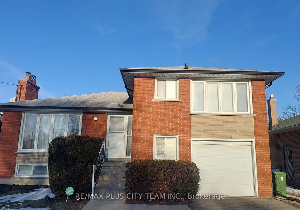 5-breadner-drive-etobicoke-ontario-w12854586