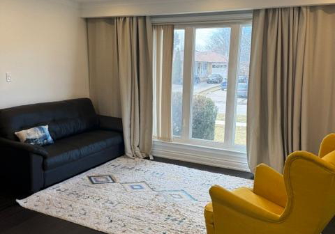 5-breadner-drive-etobicoke-ontario-w12854586